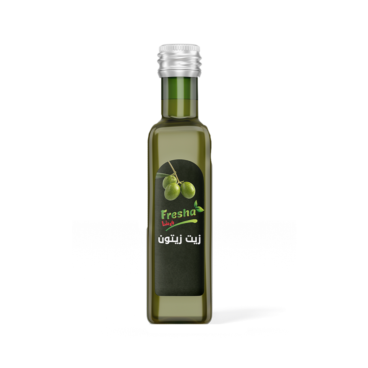 زيت زيتون